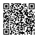C&oacute;digo QR con el enlace al titular El juzgado desestima la demanda de Adolfo Canedo sobre las trabas al acceso a la documentaciÃ³n municipal
