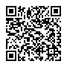 C&oacute;digo QR con el enlace al titular La abundantes lluvias de primavera hacen prever una campaÃ±a de incendios forestales 