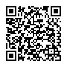 C&oacute;digo QR con el enlace al titular Ãšltimo trÃ¡mite del ?caso Carrasco? en LeÃ³n: Triana remarca su inocencia y Montserrat apela a su locura para rebajar la pena