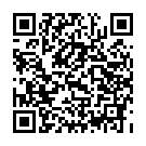 C&oacute;digo QR con el enlace al titular La camiseta de la gloria