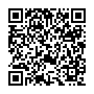 C&oacute;digo QR con el enlace al titular 101 kilÃ³metros por 8 toneladas