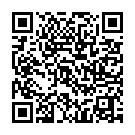 C&oacute;digo QR con el enlace al titular David, el 'leonÃ©s' de Master Chef, cuelga el delantal