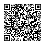 C&oacute;digo QR con el enlace al titular Descubren la fÃ³rmula que explica la emociÃ³n de los aficionados al fÃºtbol