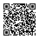 C&oacute;digo QR con el enlace al titular El Ibex conquista los 8.700 puntos