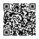 C&oacute;digo QR con el enlace al titular El Supremo revisa hoy la condena a los etarras Alberdi y GoÃ±i por matar a dos Tedax