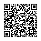 C&oacute;digo QR con el enlace al titular Los partidos se sientan hoy para intentar recortar los gastos de campaÃ±a