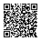 C&oacute;digo QR con el enlace al titular Un juez ordena interrogar a varios ayudantes de Hillary Clinton por sus email