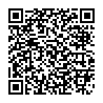 C&oacute;digo QR con el enlace al titular Guillermo GarcÃ­a clausura en Toral de los Vados el programa mixto de formaciÃ³n y empleo â€˜Sampiro Vâ€™