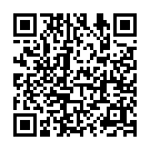 C&oacute;digo QR con el enlace al titular La AECC celebra su cuestaciÃ³n anual este jueves en Ponferrada