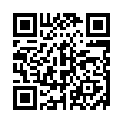C&oacute;digo QR con el enlace al titular LeÃ³n, uno menos