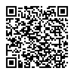 C&oacute;digo QR con el enlace al titular Ocho toneladas, balance de la campaÃ±a de recogida solidaria de alimentos de 101 KilÃ³metros Pereginos