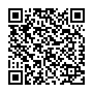 C&oacute;digo QR con el enlace al titular Las Caricaturas de Vladimir Mochalov, en Bembibre