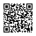 C&oacute;digo QR con el enlace al titular Las Cortes vuelven a San Isidoro de LeÃ³n