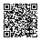 C&oacute;digo QR con el enlace al titular arte urbano efÃ­mero.