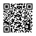 C&oacute;digo QR con el enlace al titular Puesta a punto de pies a cabeza