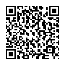 C&oacute;digo QR con el enlace al titular Ã‰stos son los actos programados para hoy en la Universidad de LeÃ³n