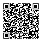 C&oacute;digo QR con el enlace al titular 71 aÃ±os sin memoria para los leoneses que sufrieron el horror nazi de los campos de concentraciÃ³n