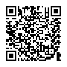 C&oacute;digo QR con el enlace al titular El ciclo 'Ã“rgano Bach' continÃºa hoy en la Catedral de LeÃ³n