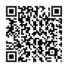 C&oacute;digo QR con el enlace al titular Eldorado adelanta temas de su nuevo disco en El Gran CafÃ©