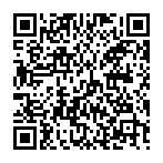 C&oacute;digo QR con el enlace al titular LeÃ³n presenta uno de los salarios mÃ¡s bajos de EspaÃ±a, con 1.478 euros mensuales de media