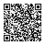 C&oacute;digo QR con el enlace al titular Protesta del Jueves Verde por la EducaciÃ³n pÃºblica... y un Conservatorio de LeÃ³n digno