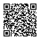 C&oacute;digo QR con el enlace al titular Comienza el desmontaje de la grÃºa de El ChapÃ­n