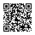 C&oacute;digo QR con el enlace al titular SEO para entrenadores personales
