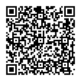 C&oacute;digo QR con el enlace al titular El alcalde de Zamora vota  contra la uniÃ³n IU/Podemos porque Pablo Iglesias les 