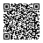 C&oacute;digo QR con el enlace al titular Â¿Eres una persona 'vespertina' o 'matutina'? AsÃ­ condiciona tu rendimiento