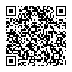 C&oacute;digo QR con el enlace al titular Carlos Iglesias, roto: 