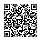 C&oacute;digo QR con el enlace al titular Salamanca contarÃ¡ con la Academia de Alumnos Internos de Medicina