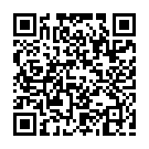 C&oacute;digo QR con el enlace al titular Sus 'satÃ¡nicas majestades' no quieren hacerle los coros a Trump