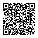 C&oacute;digo QR con el enlace al titular La DiputaciÃ³n no computa las obras en el recinto para lograr un superÃ¡vit 'falso' en Salamaq
