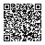 C&oacute;digo QR con el enlace al titular ResoluciÃ³n Bolsa Oficial 1Âª Fontanero