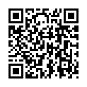 C&oacute;digo QR con el enlace al titular LeÃ³n, uno menos