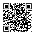 C&oacute;digo QR con el enlace al titular Las Cortes vuelven a San Isidoro de LeÃ³n