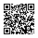 C&oacute;digo QR con el enlace al titular Servicios sociales imprescindibles