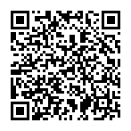 C&oacute;digo QR con el enlace al titular Izquierda Unida de San AndrÃ©s LeÃ³n y Villaquilambre llevan a FiscalÃ­a a SERFUNLE