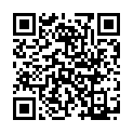 C&oacute;digo QR con el enlace al titular Â¡Herencias!