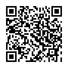 C&oacute;digo QR con el enlace al titular LeÃ³n presenta uno de los salarios mÃ¡s bajos de EspaÃ±a con 1.478 euros mensuales