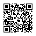 C&oacute;digo QR con el enlace al titular HÃ©roes con corazÃ³n de LeÃ³n