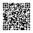 C&oacute;digo QR con el enlace al titular Una madre de Ponferrada pide ayuda para que su hijo autista reciba un tratamiento adecuado en el Hospital Santa Isabel de LeÃ³n