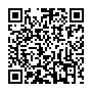 C&oacute;digo QR con el enlace al titular Renault confirma la creaciÃ³n de 2.000 contratos indefinidos en Valladolid y 1.000 incorporaciones en Palencia dentro del nuevo Plan Industrial