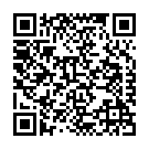 C&oacute;digo QR con el enlace al titular LeÃ³n se solildariza contra el cÃ¡ncer