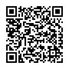 C&oacute;digo QR con el enlace al titular El Gobierno convoca el levantamiento de actas previas a la ocupaciÃ³n del proyecto de mejora y modernizaciÃ³n del regadÃ­o en el Canal de Payuelos en los sectores I y VIII