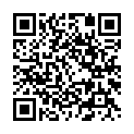 C&oacute;digo QR con el enlace al titular Â¡A por la Copa!