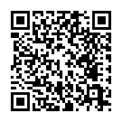C&oacute;digo QR con el enlace al titular El PSOE pide la limpieza urgente del Consistorio de la Plaza Mayor