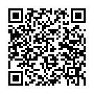 C&oacute;digo QR con el enlace al titular Ciudadanos pide que los autobuses de LeÃ³n se ajusten a las necesidades de la ciudad