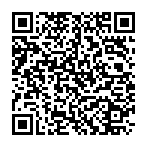 C&oacute;digo QR con el enlace al titular Ã“PERA INFANTIL BRUNDIBÃR DE HANS KRÃSA - ESCUELA MUNICIPAL DE VALVERDE DE LA VIRGEN & CORO JUVENIL 