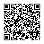 C&oacute;digo QR con el enlace al titular PROGRAMACIÃ“N DE ACTIVIDADES CULTURALES DE LA UNIVERSIDAD DE LEÃ“N PARA LOS MESES DE MAYO Y JUNIO 2016